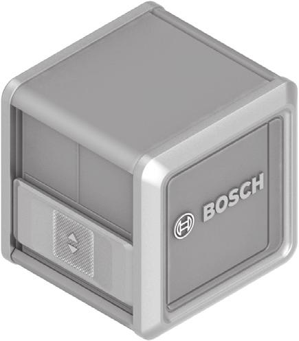 EEU EEU Robert Bosch Power Tools GmbH 70538 Stuttgart GERMANY www.bosch-pt.com 1 609 92A 2ZT (2016.