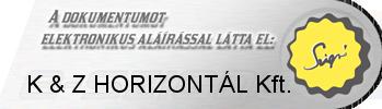 (5) bekezdésében foglaltakat alkalmazza a közbeszerzési eljárásban. 19) Az L.1.1) pontra bemutatott szakembernek legkésőbb a szerződéskötés időpontjáig a 266/2013. (VII. 11.) Korm.