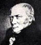 James Hutton (1726-1797) a modern geológia atyja
