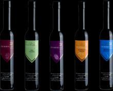 ITALLAP RÖVIDITALOK Johnnie Walker 4 cl 600 Ft Jim Beam 4 cl 750 Ft Finnlandia Vodka 4 cl 500 Ft Russian Standard Vodka 4