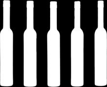 Vilmoskörte Pálinka 4 cl Fahéjas Mézes Alma 4 cl Unicum 4 cl 550 Ft Unicum Szilva 4cl 580 Ft Jägermeister 4 cl 580 Ft