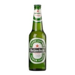 ITALLAP SÖRÖK SÖRÖK/BEERS Csapolt (draft) TUBORG Green 0,4 l / 580 Ft