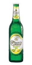 ) Edelweiss búzasör (üv.) 0,5 l/ 550 Ft 0,5 l/ 650 Ft Heineken 0,0 % alk.
