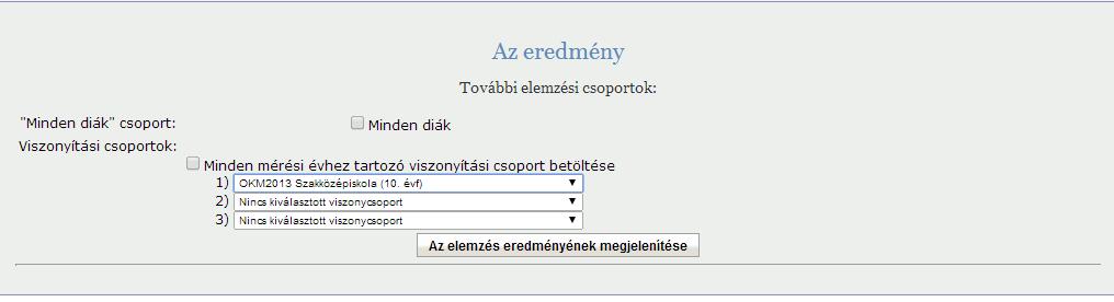 38 % 33 % OJ00118 56 % 53 % 42 % 43 % 31 % 44 % OJ01017 16 % 12 % 23 % 21 % 9 % 21 % 3.