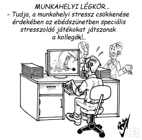 17 A munkahelyi elégedetlenség hatásai Csökkenő teljesítmény, termelékenység, profit Magas toborzási költségek,