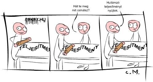 87 Önértékelés A rendszer fontos eleme.