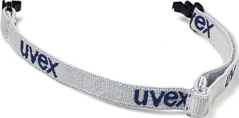 003 uvex szemüvegfejpánt Minden uvex