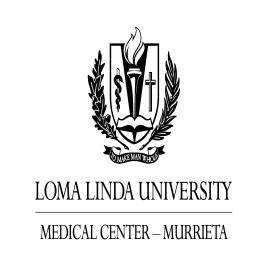 LOMA LINDA UNIVERISTY MEDICAL CENTER MURRIETA MŰKÖDÉSI IRÁNYELVEK KATEGÓRIA: PÉNZÜGY KÓD: M-C-22 HATÁLYOS: 2017/12 TÁRGY: PÉNZÜGYI TÁMOGATÁS FELVÁLTJA A KÖVETKEZŐT: 2016/12 OLDALSZÁM: 1 / 18 CÉL A