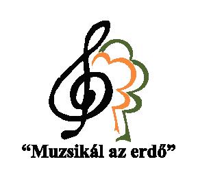 Muzsikál az erdő a Hírös Városban 2018. május 26-27. Programterv: 2018. május 26., szombat Helyszín: Vackor Vár Erdei Iskola, Nyíri-erdő, Kecskemét - Hetényegyháza 8.30 Muzsikál az erdő kerékpártúra.