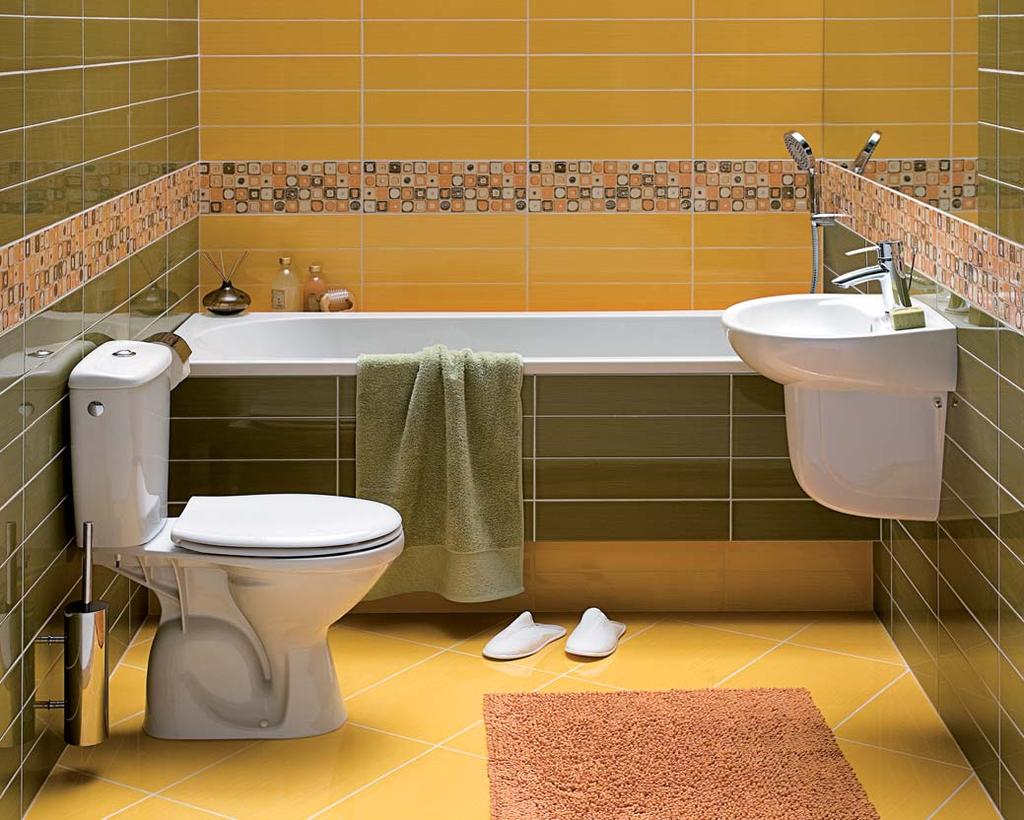 IDOL IDOL korát megelőző dizájn, fürdőszoba megoldások optimális áron Az Idol sorozat egy gazdaságos fürdőszobai felszereléseket tartalmazó termékcsalád, amely kielégít mindenkit, aki időtálló