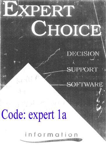 30/4. oldal, Kód: APLA-ism-90 Mint bázissoftware és létesítmény bázisterv, ez az alapja a Zavarszűrési eljárás és berendezés c. 1986. szept.