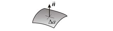 . MATEMATIKAI ÖSSZEFOGLALÓ állandónak tekinthető.