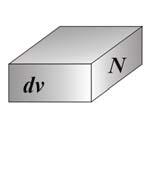 . STATIKUS ELEKTROMOS TÉR 43 Q = C Φ + C ( Φ Φ ),8 mc, = C ( Φ Φ ) + C Φ =, mc 0 = Q 0. Mivel az.