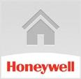 13 evohome Az intelligens zónaszabályozási rendszer Ha a Honeywell Total Connect Comfort alkalmazása mellett a független fejlesztésű IFTTT és Life360 alkalmazást is használja, okostelefonjához szinte