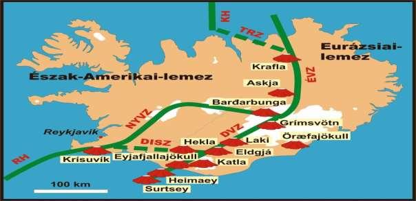 ettől kezdve nemzeti energia tanács a geotermális energia sikerét látva támogatni kezdte a mélyfúrási kutatásokat, újabb megoldásokat, lehetőségeket keresve.