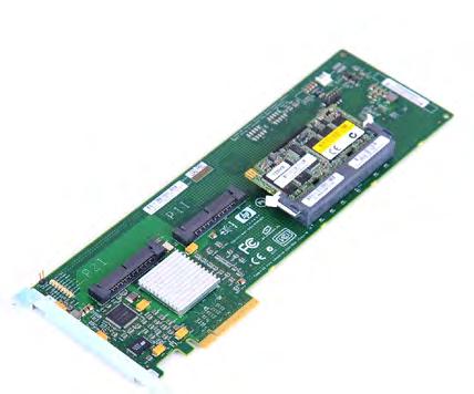 megjelenítése kamera rögzítése 2 darab, Full HD monitorkimenet 2 darab 1 Gbps port Video gateway a kamerák és a klienshálózat között Szerveroldali videoelemzés Asztali kivitel Csatlakozók 2 Mini