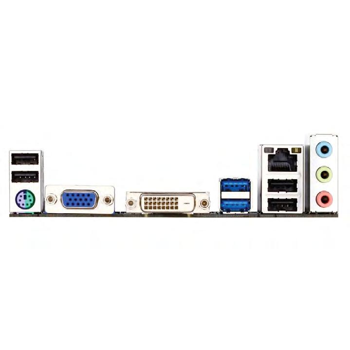 IVR-40/40-RACK Intellio standard szerver PC IVR-80-RACK Intellio standard szerver PC kamera megjelenítése kamera rögzítése 2 darab Full HD monitorkimenet 2 darab, egyenként 1 Gbps sebességű port