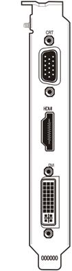 szerver által maximálisan elemezhető (ANPR vagy VisiScanner) IVR-40/40-RACK-INT 2 db, 25 10 maximális felbontással 4 24/7 kamera megjelenítése kamera rögzítése Nagy megbízhatóságú Intel