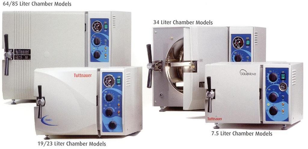 x 760 6 85 MKA - Mechanikus Automatikus vezérléssel, Szárítási funkció, Gyors ciklusú 50MKA 86 906 170 x 0 0 x 70 7.