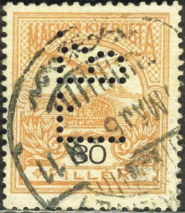 15 0,9 1888 1900 K