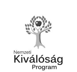 2012. június 18-22., Lisszabon, Portugália 11. Józsa Éva*, Gombár Melinda, Braun Mihály, Ősz Katalin Kinonok fotokémiai reakcióinak vizsgálata Magyar Kémikusok Egyesülete 1. Nemzeti Konferencia 2011.