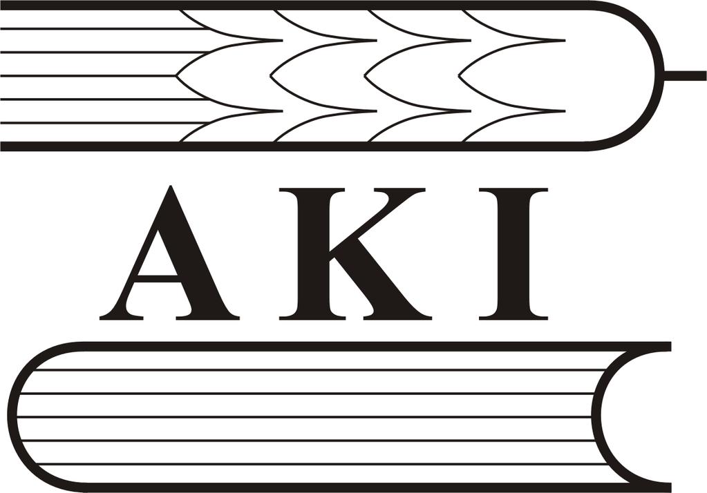 PIAC Agrárgazdasági Kutató Intézet Piac-árinformációs Szolgálat VIII. évfolyam/17. szám 2008.09.09. 2008/ BAROMFI Tartalom Piaci jelentés.