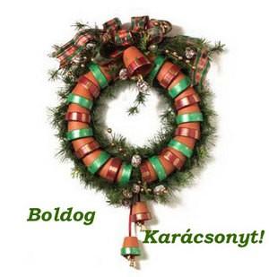 Zöldség, Gyümölcs és Bor Zöldség, Gyümölcs és Bor XVI. évfolyam, 24. szám, 2012 Megjelenik kéthetente december 17. Felelős szerkesztő Dr. Stummer Ildikó Szerzők Isépy Anett isepy.anett@aki.gov.