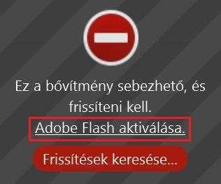 2.6.1. Űrlapok keresése Az Ügyindítás menüpont regisztráció nélkül is elérhető. A Portál a kiválasztott településnek megfelelő űrlapadatokat jeleníti meg az oldalon.