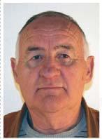 72 esztend s korában, 2012. januárjában hunyt el a hazai lótenyésztés, lóverseny és lovassport meghatározó alakja, Fekete László. 1958-ban kezdett felcserként dolgozni Dr.