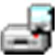 Könyvtár és File kezelés Könyvtár és filok fogalma 1. Tárolás megjelenítése: Könyvtárszerkezetben, fileban 2. Kezelés: a. egyablakos: Windows Intéző b.