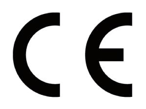 Megfelelőségi nyilatkozatról Gyártó: Chal-Tec GmbH, Wallstraße 16,