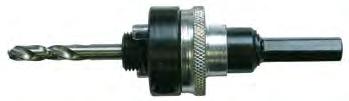 mm (32-20 mm) * Standard menettel /2" (20 UNF) ill. 5/8" (8 UNF).