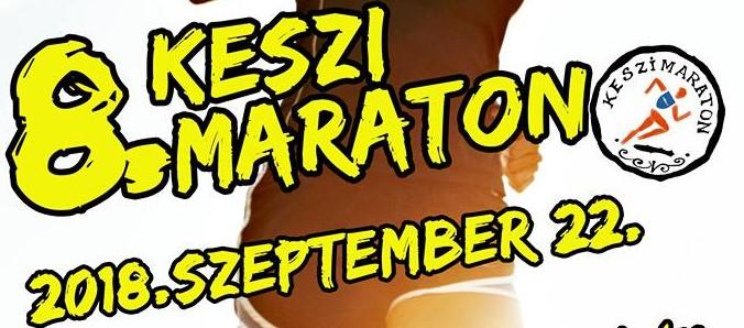 5km Férfi 1 504 Szőke-Kiss Jácint Mogyoród 18:52.52 2 502 Bulitka László Kisvárda 18:55.81 0'03.29" 3 554 Kis Gábor Mezőkövesd 20:43.03 1'50.50" 4 550 Pocsai Levente Miskolc 21:44.81 2'52.