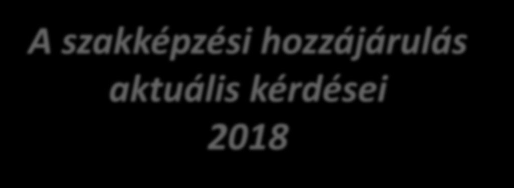 hozzájárulás