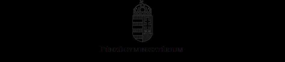 PÁLYÁZATI ADATLAP Helyi piacok fejlesztése Pest