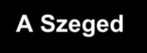 A Szeged Hódmezővásárhely tram-train fejlesztés előzményei 2006.