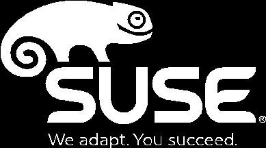 SUSE Expert Days Kovács