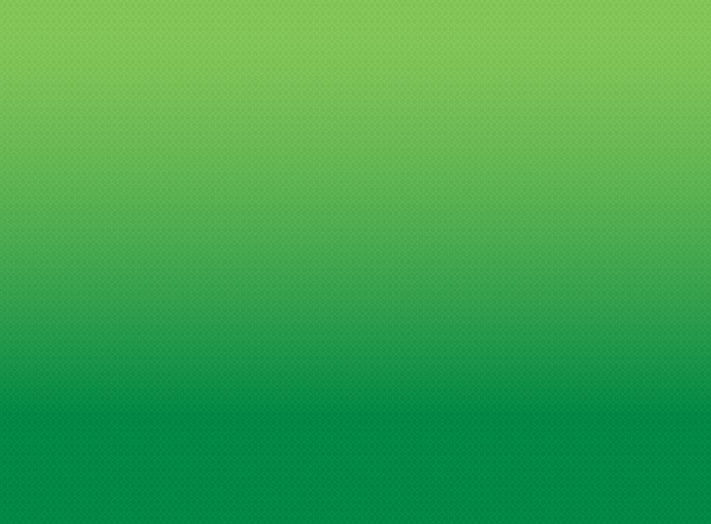 SUSE Manager