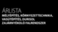 hu Jánossomorja Betonelemgyár 9241 Jánossomorja, Óvári út Telefon: +36 96/565 270 Fax: +36 96/565 274 E-mail: janossomorja@leier.