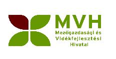 program mindhárom változatában (GOLD, SILVER, BRONZ), a Mezőgazdasági és Vidékfejlesztési Hivatal ÉNGY kódjaival történő exportálás, nyomtatás.