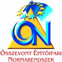 Bevezetés A gyártóra utaló anyagadattár jelentősen bővül, a műszaki paramétereken túl tartalmazni fogja az illető gyártó belső anyagrendelési, az EAN és a vámtarifa kódjait, egyben biztosítja ezek