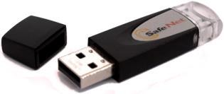 Az első tennivalók 2.2 A telepítés előkészítése 2.2.1 A hardverkulcsok meghajtó programjainak telepítése A programcsomaghoz USB portos hardverkulcs használható.