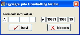 Anyagkarbantartás 344. oldal GOLD 22.6.5 Szakmák óradíjának együttes átállítása Az összes szakma óradíjának azonos értékre állítására alkalmazható funkció.