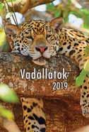 nélkül értendôek!