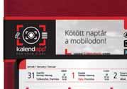 Jegyzeteljen az applikációba Az eszközén hozzon létre új, elektronikus bejegyzéseket, használjon színes megkülönböztetést,