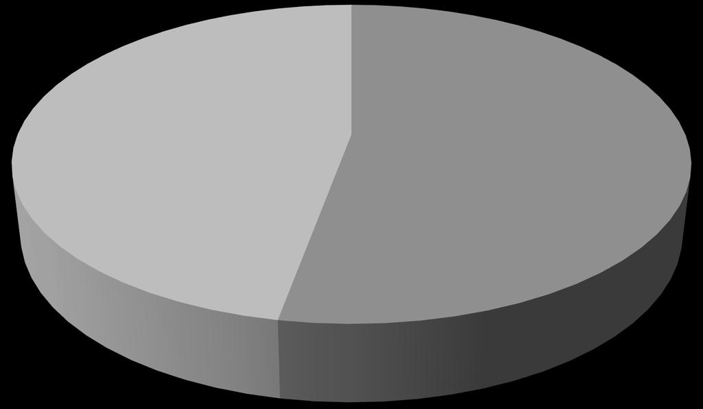 Klárafalva 49