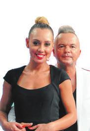 BEJÁRATI AJTÓK BB ABLAK KFT. FÉMBŐL, FÁBÓL, EGYEDI MŰANYAGBÓL KEDVEZMÉNYEK!