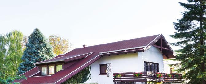 aktuális A közlekedési fejlesztések a legfontosabbak Kósa Lajos, a megyei jogú városok fejlesztéséért felelős tárca nélküli miniszter szerint a Modern Városok Program keretében szeretnék fejleszteni