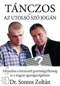 Magyar ügyek Strasbourgban 3. 2001 13 év szv. 2002 EJEB - vallomás nem engedélyezése a L.B.-on - nyomszakértő szakértői bevonásának elutasítása 2005.