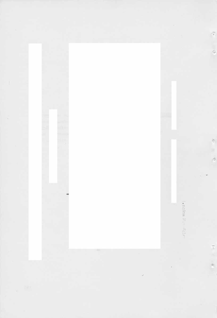 , ''.,